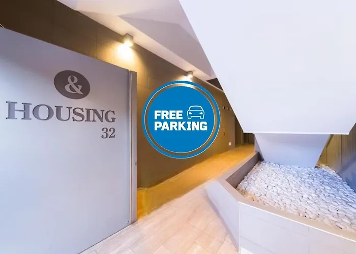 Housing32 s